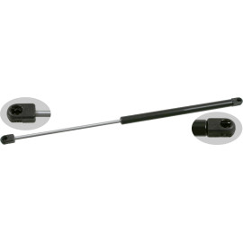FEBI BILSTEIN 14655 Gasfeder, Koffer-/Laderaum