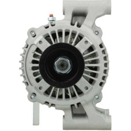 Generator 595.534.120.050