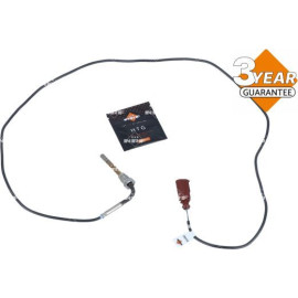 Sensor, Abgastemperatur 707082 Sensor, Abgastemperatur 707082