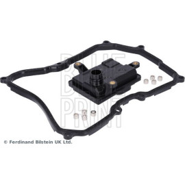 Blue Print ADBP210116 Hydraulikfiltersatz, Automatikgetriebe Blue Print ADBP210116 Hydraulikfiltersatz, Automatikgetriebe