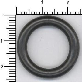 Dichtring 527.815