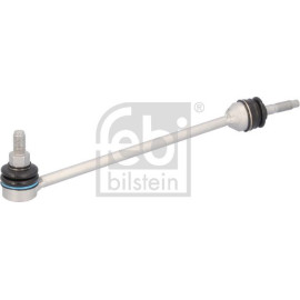 FEBI BILSTEIN 183953 Koppelstange FEBI BILSTEIN 183953 Koppelstange