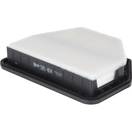 Luftfilter 585464 Luftfilter 585464