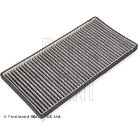 Filter, Innenraumluft ADBP250009 Filter, Innenraumluft ADBP250009