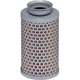 Ölfilter EY1039H