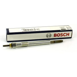 BOSCH 0 250 212 011 Glühkerze Duraterm