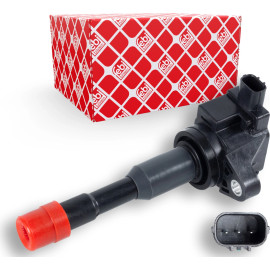 FEBI BILSTEIN 108235 Zündspule