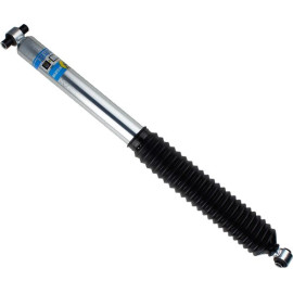 Bilstein 33-292632 Stoßdämpfer B8 5100 Bilstein 33-292632 Stoßdämpfer B8 5100