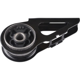 Lagerung, Motor 00263060