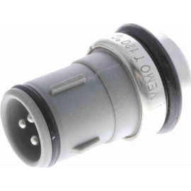 Sensor, Kühlmitteltemperatur V10-72-0911 Sensor, Kühlmitteltemperatur V10-72-0911