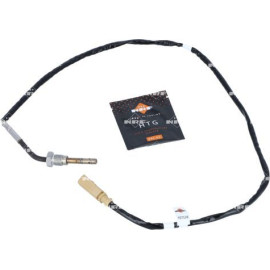 Sensor, Abgastemperatur 707126