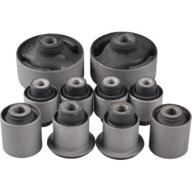 Lagerungssatz, Lenker TED99479 Lagerungssatz, Lenker TED99479