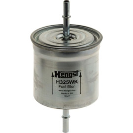Kraftstofffilter H325WK Kraftstofffilter H325WK
