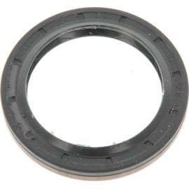 Wellendichtring, Differential 01034113B Wellendichtring, Differential 01034113B