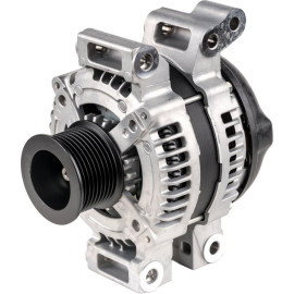 Generator DAN1493