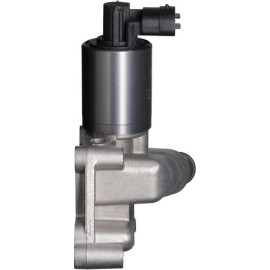 AGR-Ventil 703221