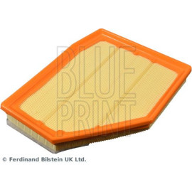 Luftfilter ADBP220089 Luftfilter ADBP220089