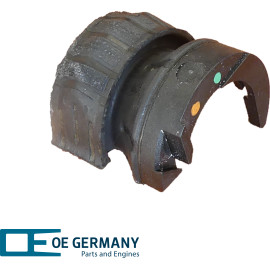 Lager Stabilisator Vorderachse links rechts für PORSCHE AUDI VW CAYENNE Q7 Lager Stabilisator Vorderachse links rechts für PORSCHE AUDI VW CAYENNE Q7