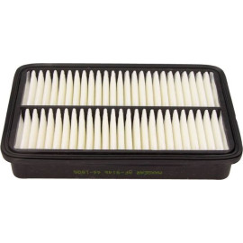 Luftfilter 26-1331