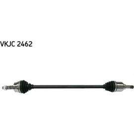 Antriebswelle VKJC 2462