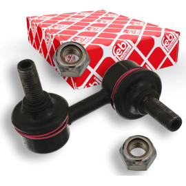 FEBI BILSTEIN 42073 Koppelstange FEBI BILSTEIN 42073 Koppelstange