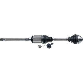 FEBI BILSTEIN 183412 Antriebswelle