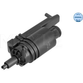 Waschwasserpumpe, Scheibenreinigung 100 955 0012
