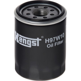 Ölfilter H97W10