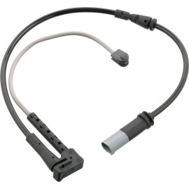 FEBI BILSTEIN 101072 Verschleißkontakt, Warnkontakt FEBI BILSTEIN 101072 Verschleißkontakt, Warnkontakt