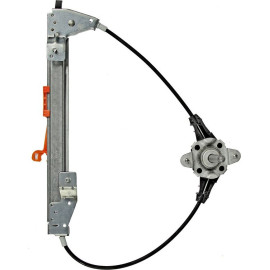 Fensterheber 851557