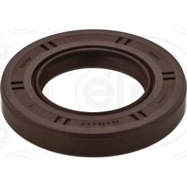 Dichtring 841.950
