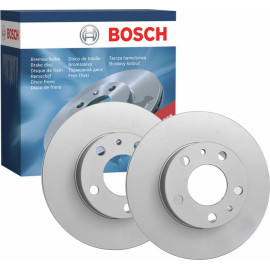 Bremsscheibe 0 986 479 B34