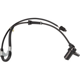 FEBI BILSTEIN 170715 Sensor, Raddrehzahl FEBI BILSTEIN 170715 Sensor, Raddrehzahl