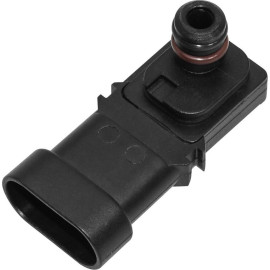 Sensor, Saugrohrdruck 367557