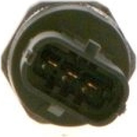 Sensor, Kraftstoffdruck 0 281 006 166 Sensor, Kraftstoffdruck 0 281 006 166
