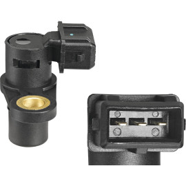 Sensor, Nockenwellenposition 253831