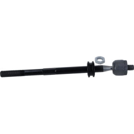 Axialgelenk, Spurstange 22307 01 Axialgelenk, Spurstange 22307 01