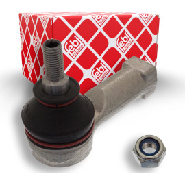 FEBI BILSTEIN 15074 Spurstangenkopf FEBI BILSTEIN 15074 Spurstangenkopf