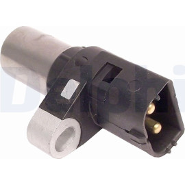 Sensor, Raddrehzahl SS20227 Sensor, Raddrehzahl SS20227