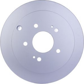 Bremsscheibe 8DD 355 118-801