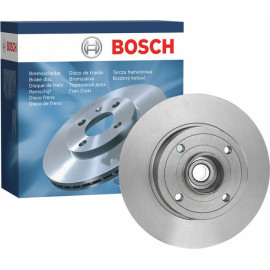 Bremsscheibe 0 986 479 278