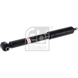 Stoßdämpfer 1002612 Stoßdämpfer 1002612