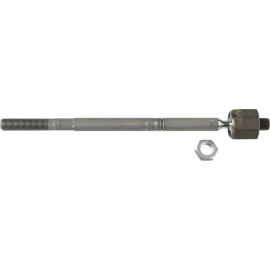 Axialgelenk, Spurstange 39549 01