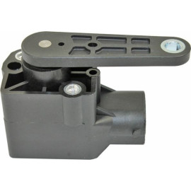 Sensor, Xenonlicht (Leuchtweiteregulie 0901269