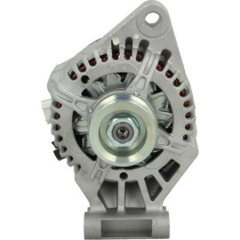 Generator 595.520.080.050