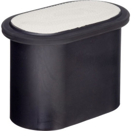 Luftfilter E1561L