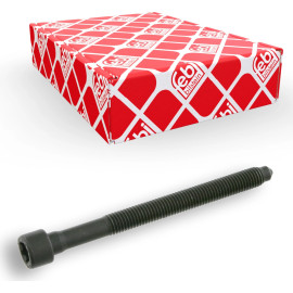 FEBI BILSTEIN 26425 Zylinderkopfschraube FEBI BILSTEIN 26425 Zylinderkopfschraube