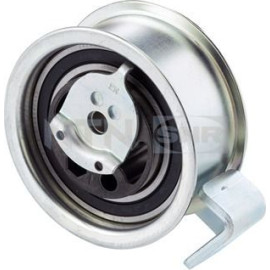 Spannrolle, Zahnriemen GT357.47 Spannrolle, Zahnriemen GT357.47