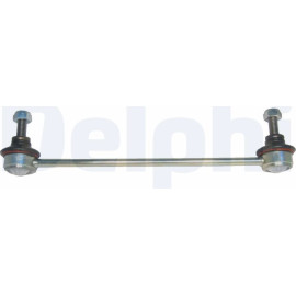 Stange/Strebe, Stabilisator TC1171 Stange/Strebe, Stabilisator TC1171