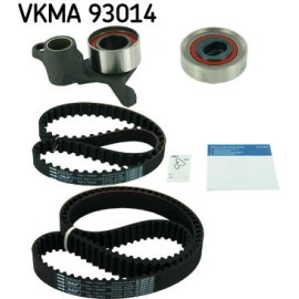 Zahnriemensatz VKMA 93014 Zahnriemensatz VKMA 93014